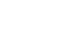 TAYTTAN LOGOS -01